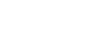 Nuclear Scaling Initiative