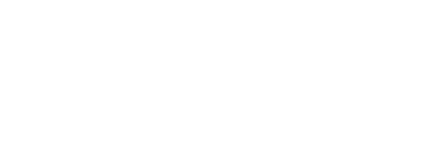 Nuclear Scaling Initiative