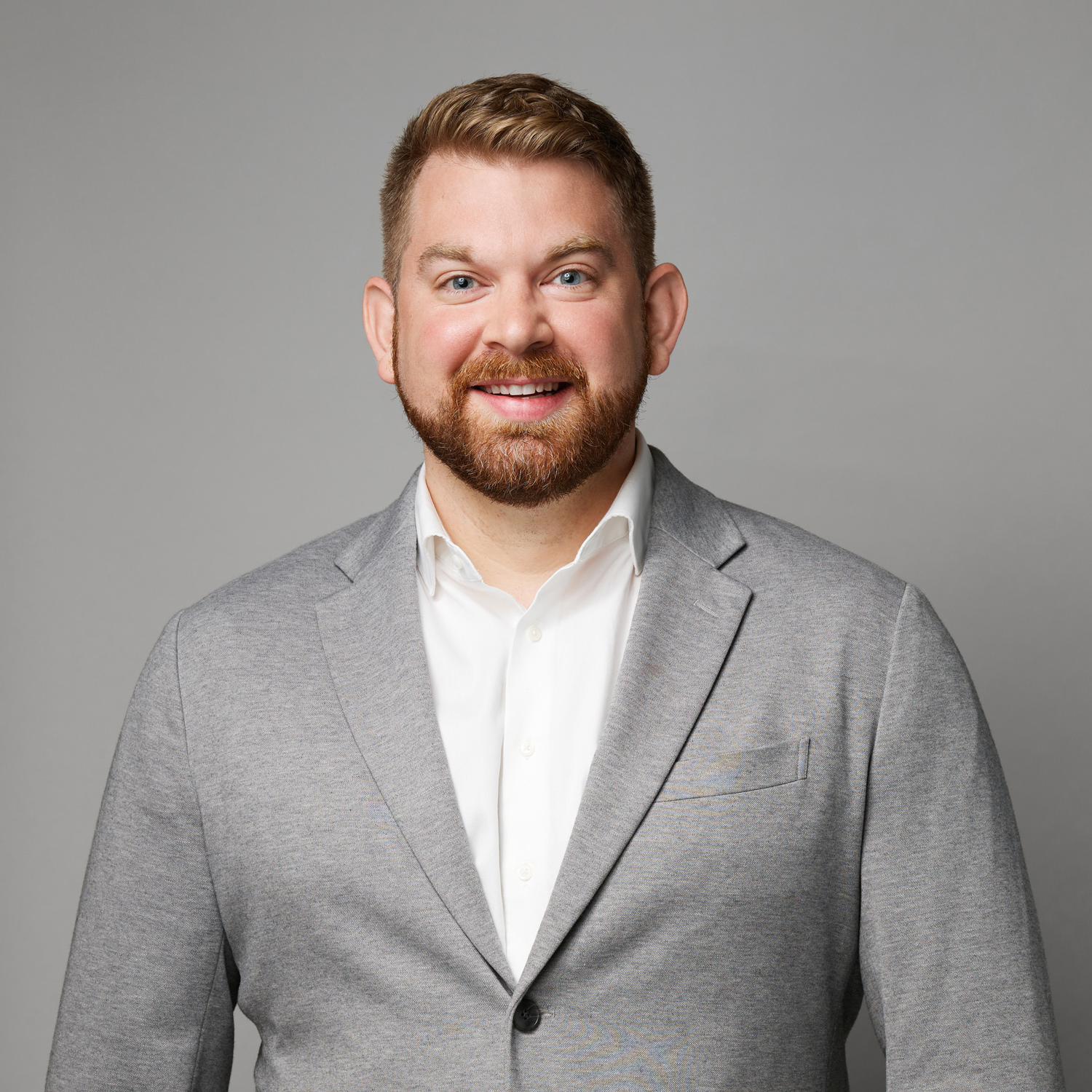 Adam Wagner