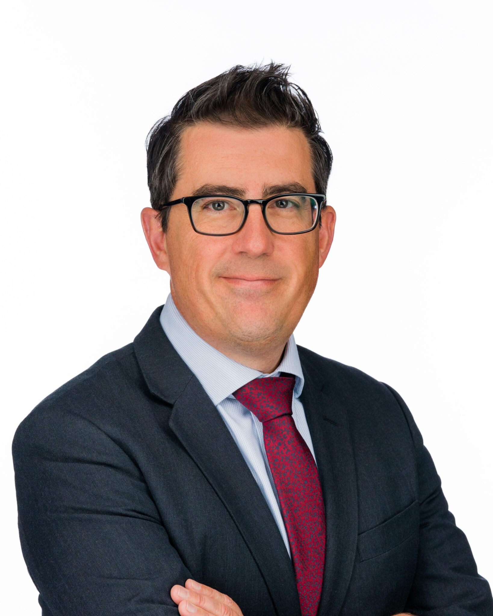 NSI — The future of nuclear energy starts here